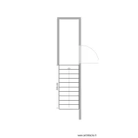 Etat-Actuel_SCHMALTZ