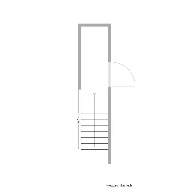 Etat-Actuel_SCHMALTZ. Plan de Etat-Actuel_SCHMALTZ. Plan de