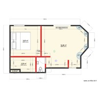 studio 12  allee baratin