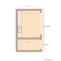 POOL HOUSE