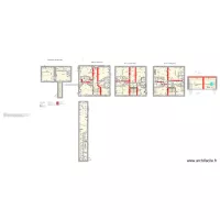 Rénovation 20260307