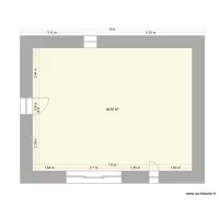 Rdc Bain 2