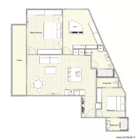 cap d\'ail russe LAST