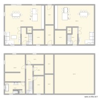 Plan 1