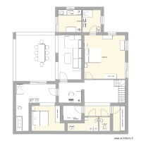 Ambolo Intermédiaire V2