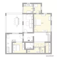 Ambolo Interm&eacute;diaire V2