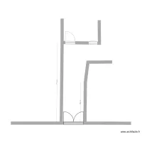 70 plan de masse avant