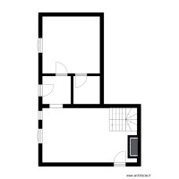 patricia rez de chaussee