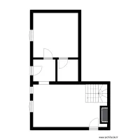 patricia rez de chaussee