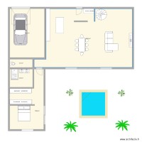 MAISON L