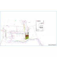 LA FERRIERE LE PLESSIS 