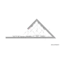 Garage NDP version 3 avec mesures (Colan)