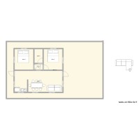 ANIS PENTHOUSE