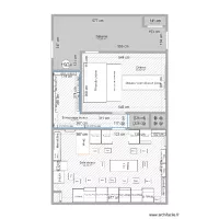 Sous-sol-meubl&eacute;-v3