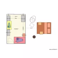 Chambre 2 enfants_#2