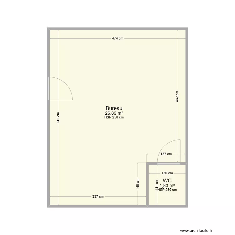 PLAN COANUS. Plan de PLAN COANUS. Plan de