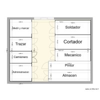 xdo