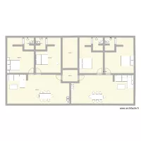 Mandrosoa Etage