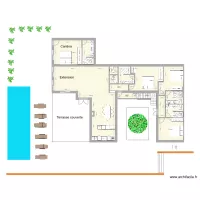 Maison 24 octobre avec cantina.sol version2