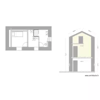 Petite maison