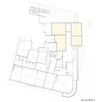 Essai 5° étage 182