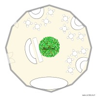 Globe