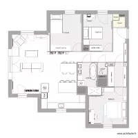Plan d&eacute;finitif sign&eacute;