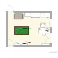 bureau