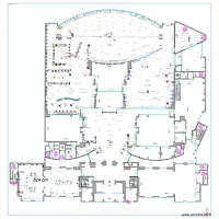  Version plan global 3.2