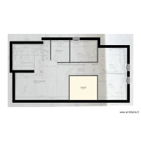 Maison Offemont Niveau 1 Etage