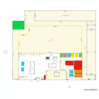 Plan zone induction VERSION 4