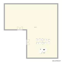 Salle A209
