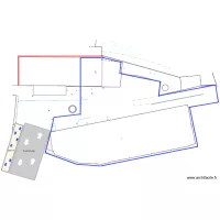 Propri&eacute;t&eacute; Emma&uuml;s JUIN 2025