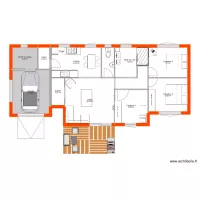Maison Techno
