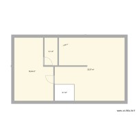 Appartement aimée Beauvoisine
