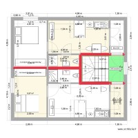 1er Maison2 hésingue