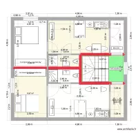 1er Maison2 h&eacute;singue