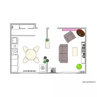 cuisine ouverte_salon version 8