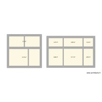 Ouverture Grange Koller