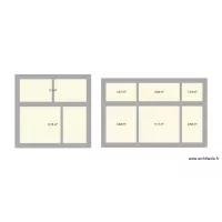 Ouverture Grange Koller