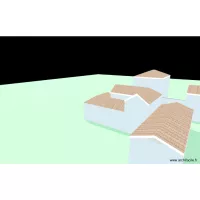 Plan 2