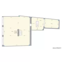 Workspace avec bulle