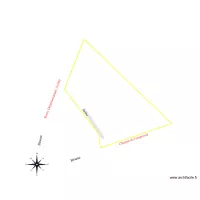 PDM_1-500_plu