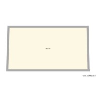 plan magasin