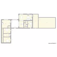 Plan pref Le Feuillay 2