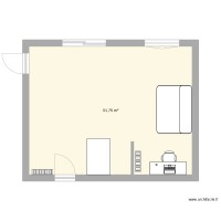 De la salle SALON