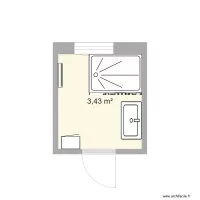 Franssen 1