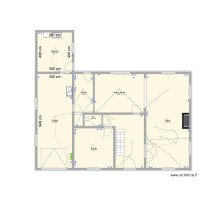 Maison HLR Elec