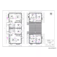 &eacute;lectricit&eacute; mya