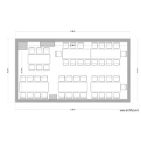 PLAN DE TABLE 2